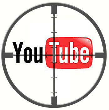 Ganar dinero por internet con youtube