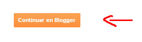 crear-blog-gratis-con-blogger1