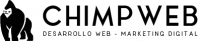 logo - black